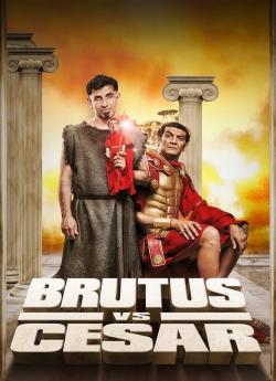 Brutus Vs César wiflix