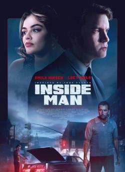 Inside Man wiflix