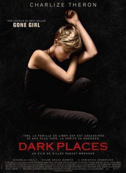 Dark Places wiflix