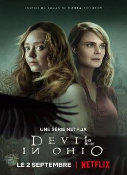 Devil In Ohio - Saison 1 wiflix