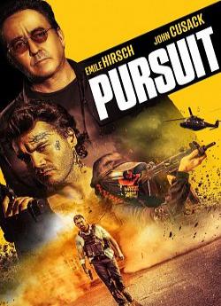 Pursuit wiflix