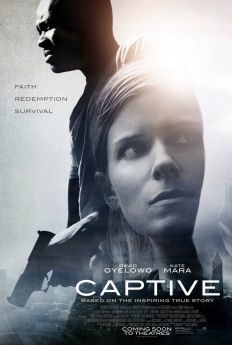 Captives wiflix