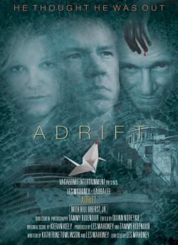 Adrift wiflix