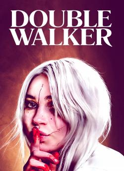 Double Walker wiflix