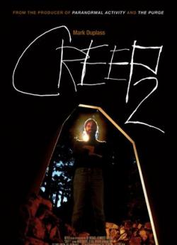 Creep 2 wiflix