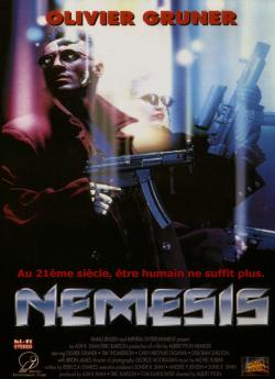 Nemesis wiflix