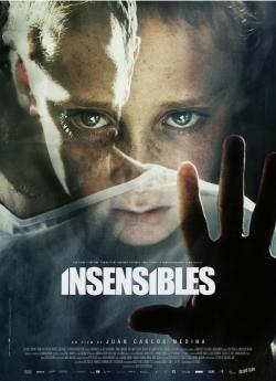 Insensibles wiflix