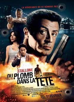 Du Plomb dans la tête wiflix