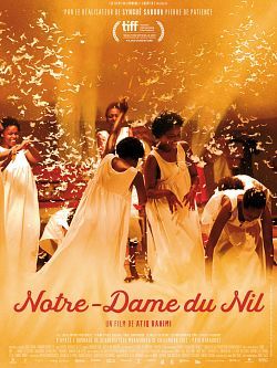 Notre-Dame du Nil wiflix