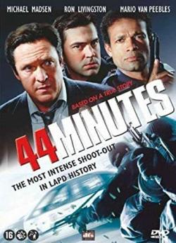 44 minutes de terreur wiflix