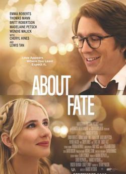 About Fate wiflix