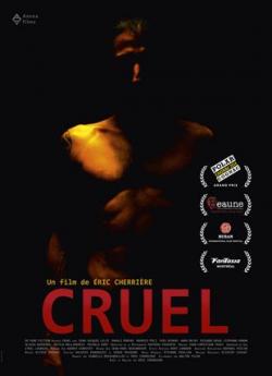 Cruel wiflix