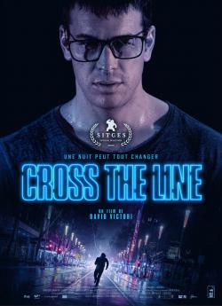 Cross the Line wiflix