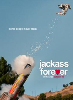 jackass forever wiflix