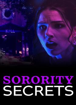 Sorority Secrets wiflix