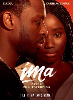 Ima (2022) wiflix