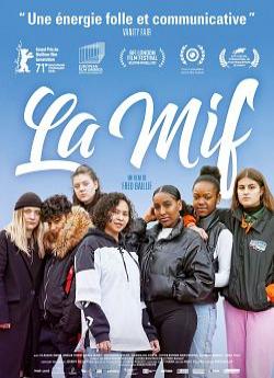 La Mif wiflix