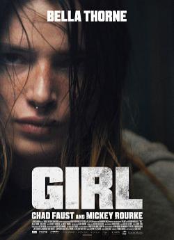 Girl wiflix