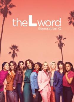 The L Word: Generation Q - Saison 3 wiflix