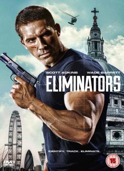 Eliminators wiflix