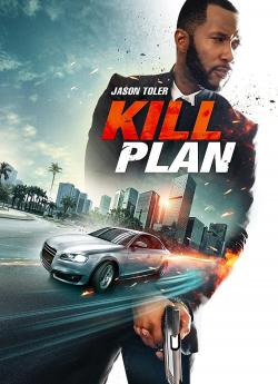 Kill Plan wiflix