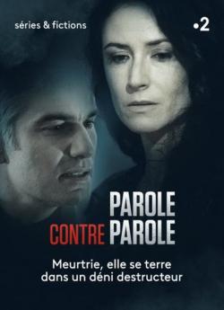 Parole contre parole wiflix