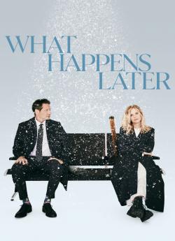 What Happens Later wiflix