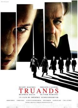 Truands wiflix