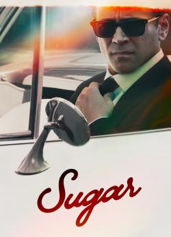 Sugar - Saison 1 wiflix