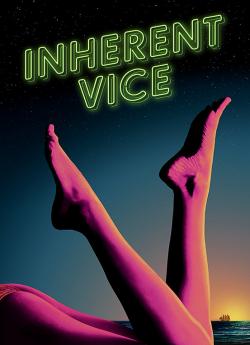 Inherent Vice wiflix