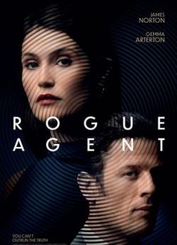 Rogue Agent wiflix