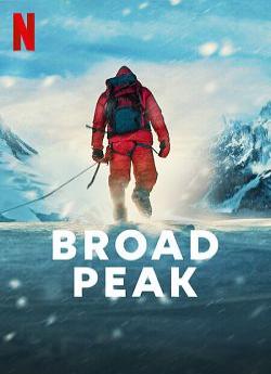 Broad Peak wiflix