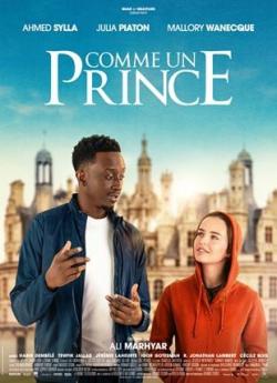 Comme un Prince wiflix