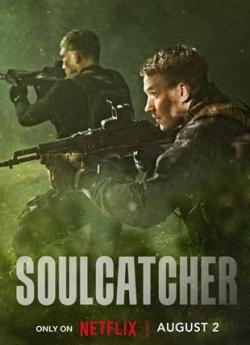 Opération : Soulcatcher wiflix