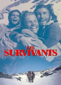 Les Survivants wiflix