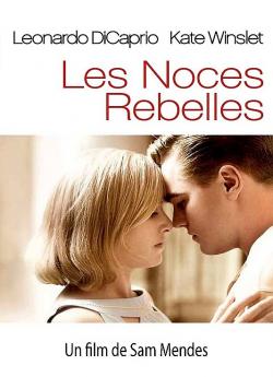 Les Noces rebelles wiflix