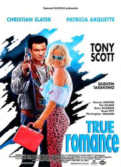 True Romance wiflix