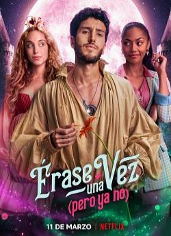 Jusqu'à ce que le sort les sépare - Saison 1 wiflix