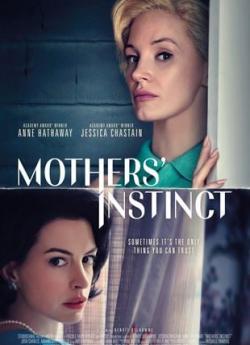 Mothers' Instinct wiflix