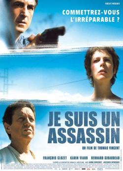 Je suis un assassin wiflix