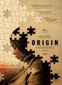 Origin wiflix