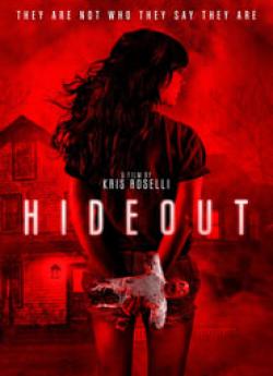 Hideout wiflix