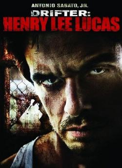 Drifter: Henry Lee Lucas wiflix