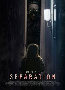 Separation (2021) wiflix