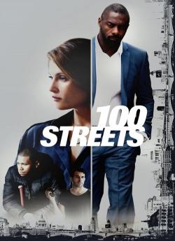 100 Streets wiflix