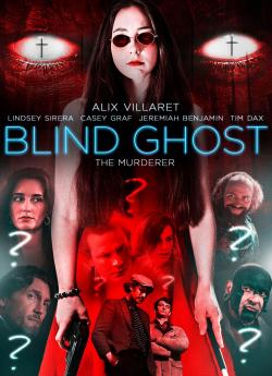 Blind Ghost wiflix