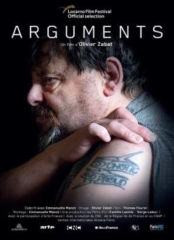 Arguments wiflix