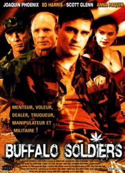 Soldats sans bataille wiflix