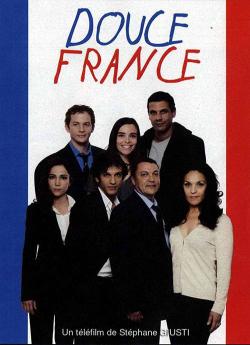 Douce France (2009) wiflix