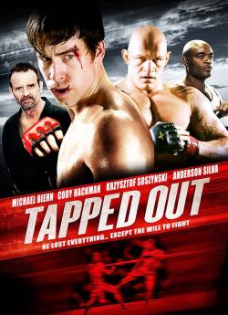 Tapped Out wiflix